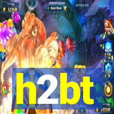 h2bt