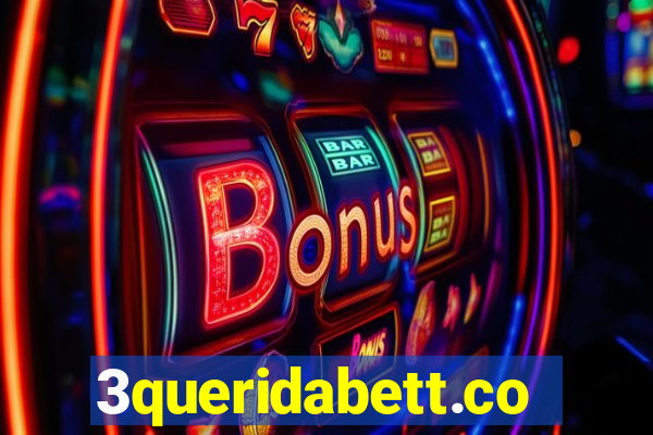 3queridabett.com