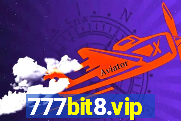 777bit8.vip