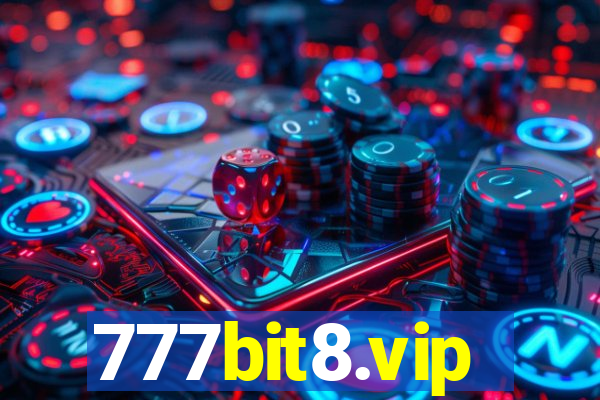 777bit8.vip