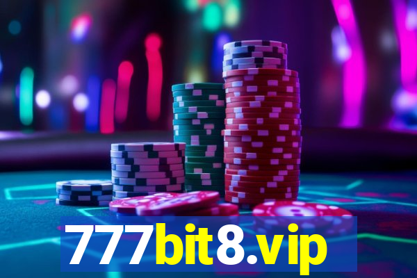 777bit8.vip