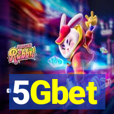 5Gbet