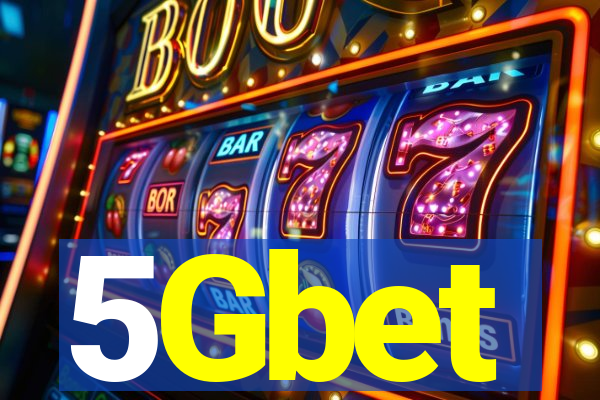 5Gbet