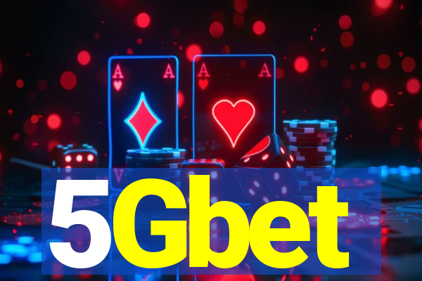 5Gbet