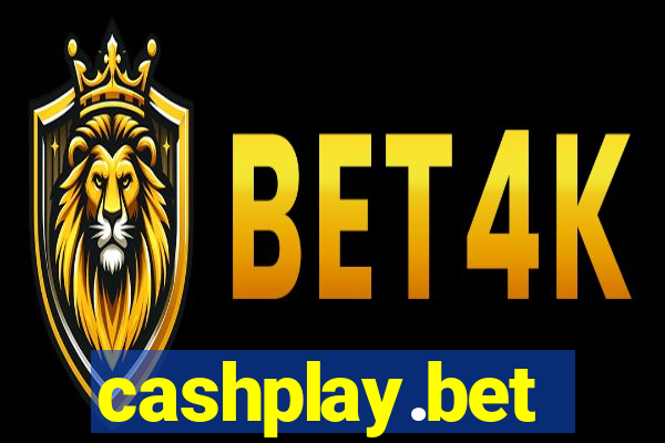 cashplay.bet