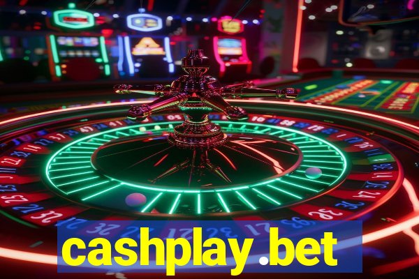 cashplay.bet