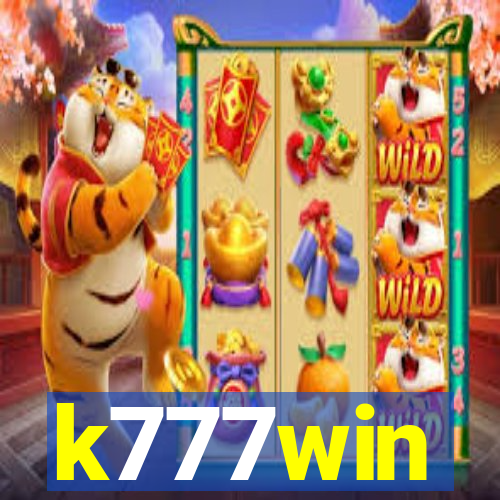 k777win