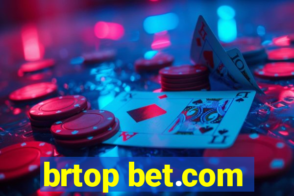 brtop bet.com