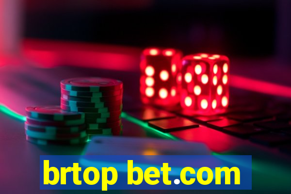 brtop bet.com