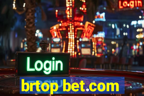 brtop bet.com