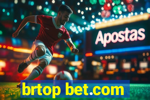 brtop bet.com