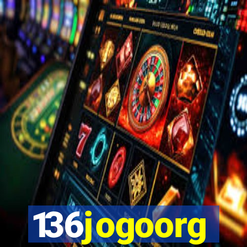 136jogoorg