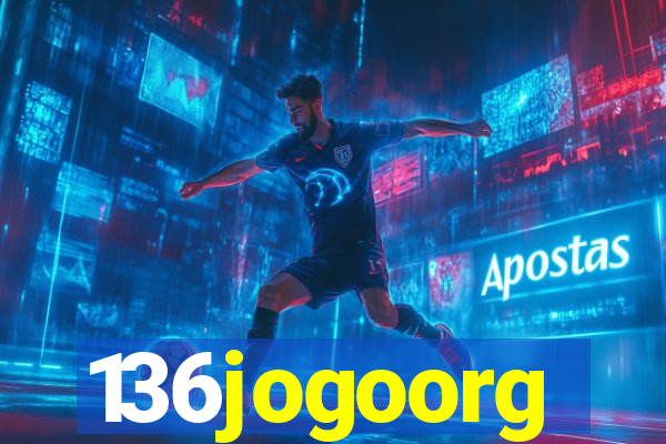 136jogoorg