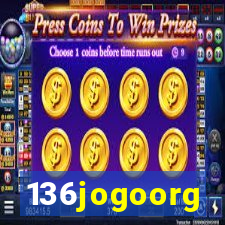 136jogoorg