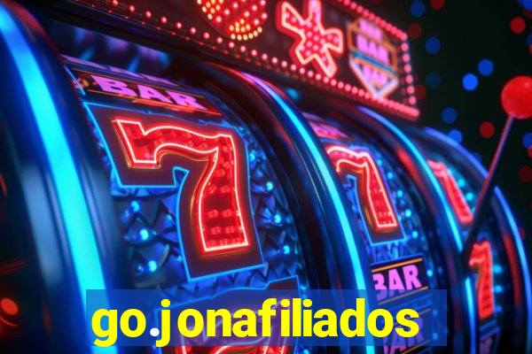 go.jonafiliados.com