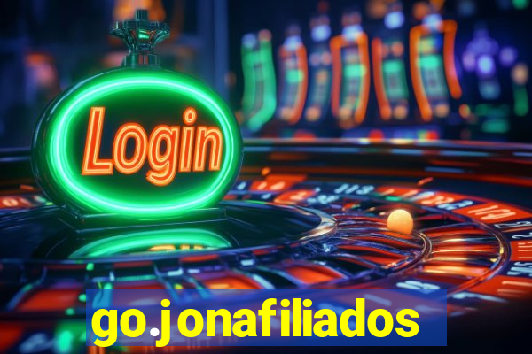 go.jonafiliados.com