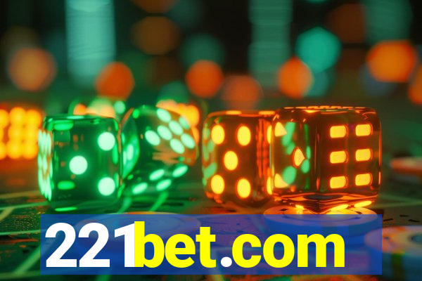 221bet.com