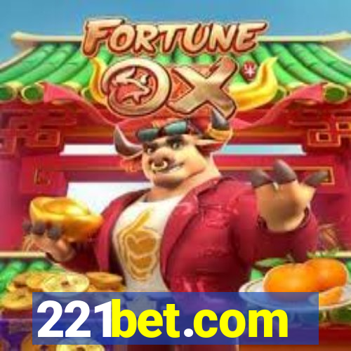 221bet.com