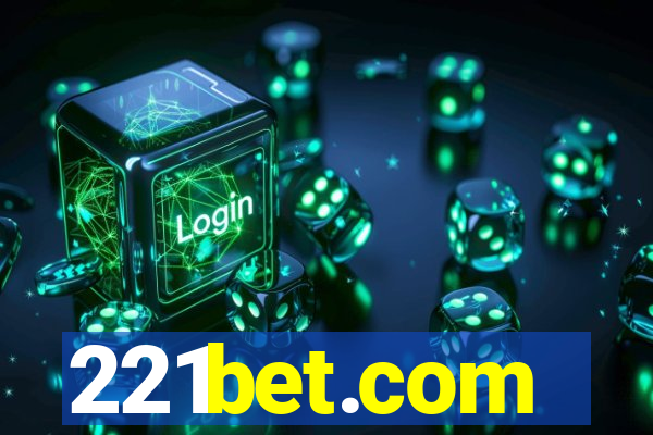 221bet.com