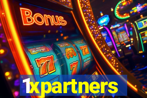 1xpartners