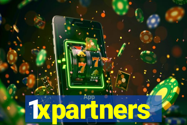 1xpartners