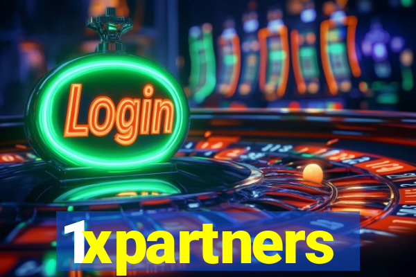 1xpartners