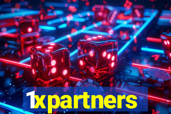 1xpartners