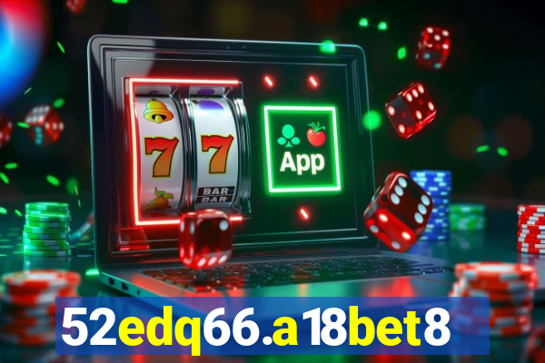 52edq66.a18bet8.com