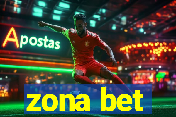 zona bet