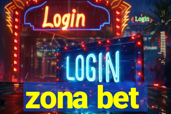 zona bet