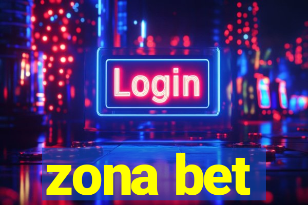 zona bet