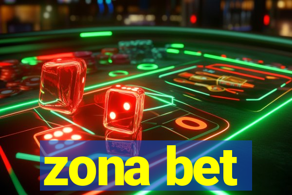 zona bet