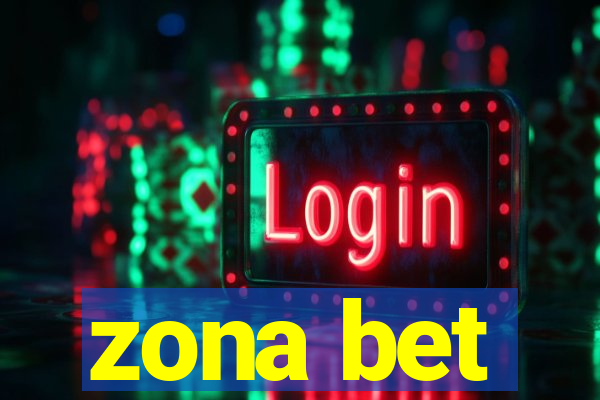 zona bet