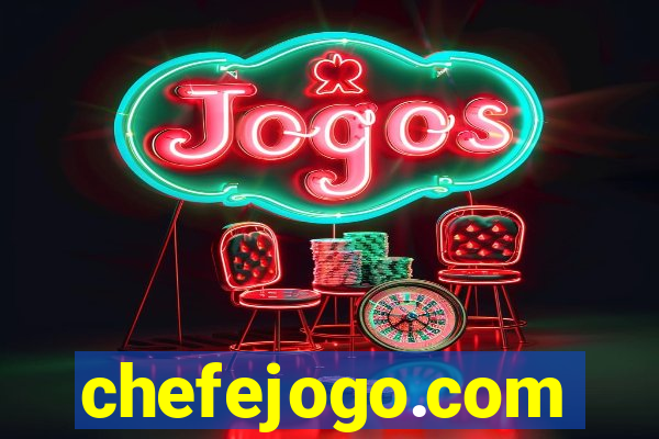 chefejogo.com