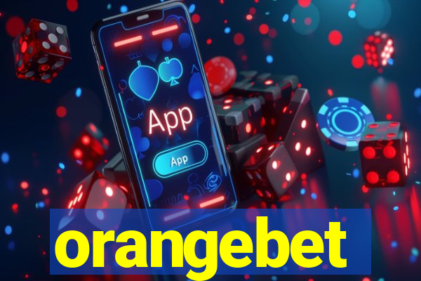 orangebet