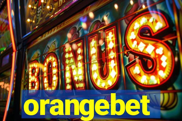 orangebet