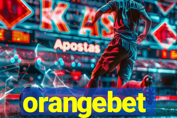 orangebet