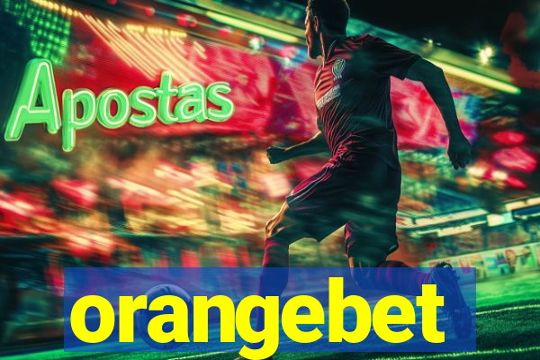 orangebet