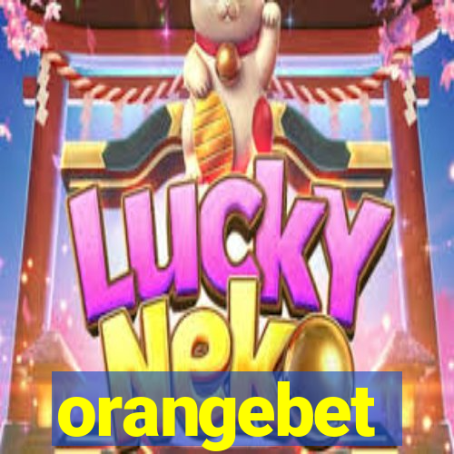 orangebet