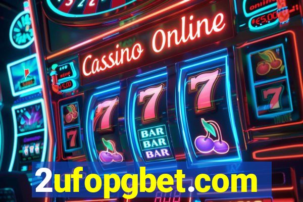 2ufopgbet.com