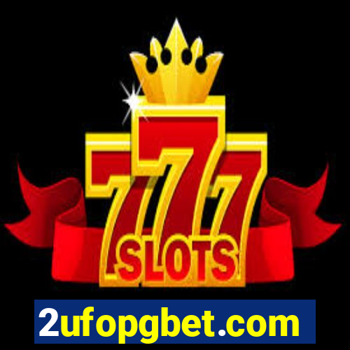 2ufopgbet.com