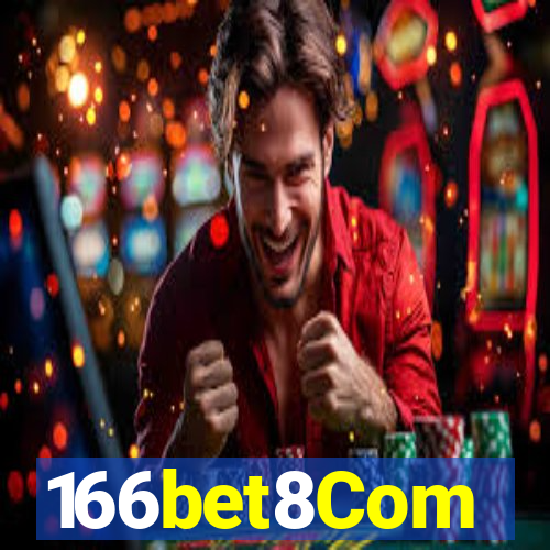 166bet8Com