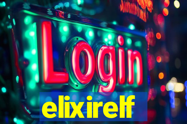 elixirelf