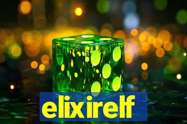 elixirelf
