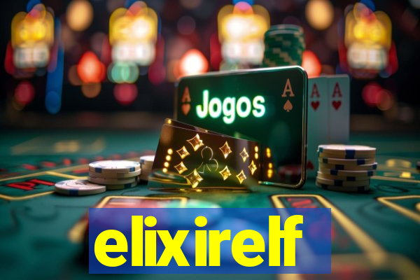 elixirelf