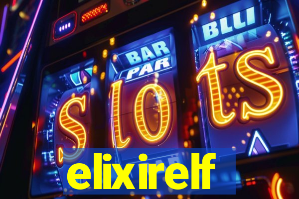 elixirelf