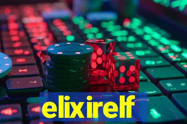 elixirelf