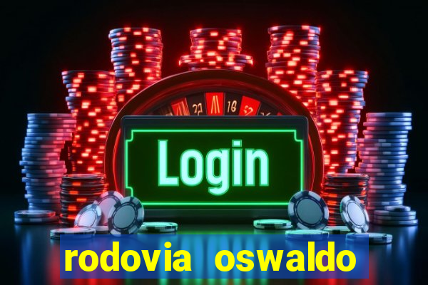 rodovia oswaldo cruz ubatuba ao vivo rodovia oswaldo cruz agora