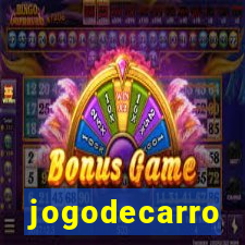 jogodecarro