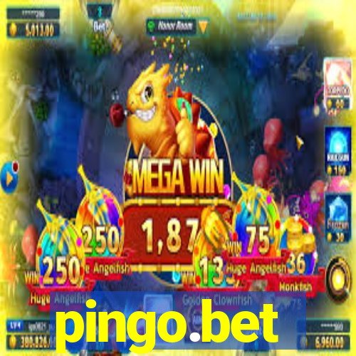 pingo.bet